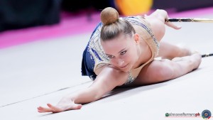 dragas tara foto simone ferraro sfa08475